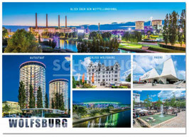 SH - Wolfsburg - 0263