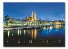 SH - Regensburg (UNESCO) - 0349