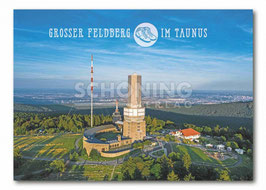 SH - Feldberg - 0075