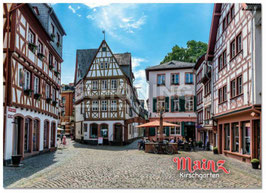 SH - Mainz, Kirschgarten - 0286