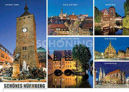 SH - Nürnberg - 0537