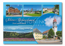 SH - Höchenschwand - 0385
