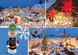 SH - Annaberg-Buchholz, Winter - 0106