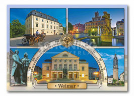 SH - Weimar - 0250  (UNESCO)