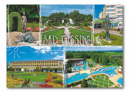 SH - Bad Füssing - 0317