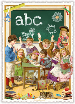 PK - 1181 ABC