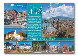 SH - Miltenberg - 0444