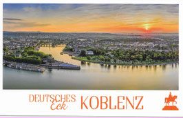 HSC - Koblenz  (UNESCO) - 0011