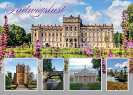 SH - Ludwigsburg - 0042