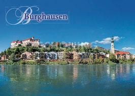 SH - Burghausen, Panorama - 0180