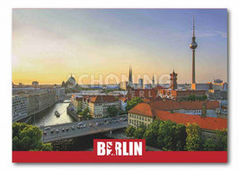 SH - Berlin, Panorama - 0023