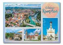 SH - Kempten - 0097