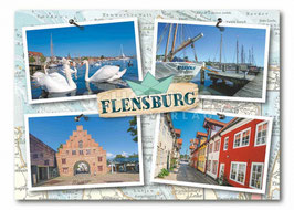 SH - Flensburg - 0759