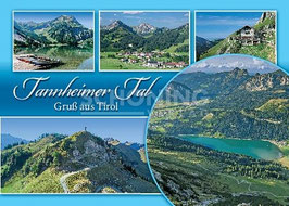 SH - Tannheimer Tal - 0018