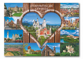 SH - Romantische Straße - 0032