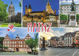 SH - Mainz 0278