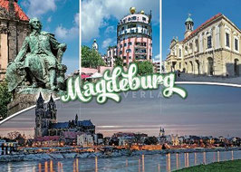 SH - Magdeburg - 0193