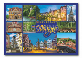 SH - Tübingen - 0160