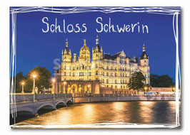 SH - Schwerin - (UNESCO) - 0219