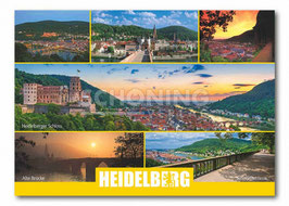 SH -  Heidelberg - 1149