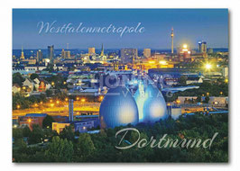 SH - Dortmund - 0159