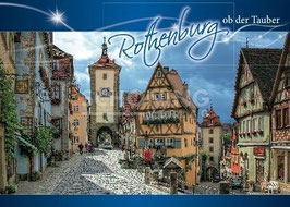 SH - Rothenburg ob der Tauber - 0652