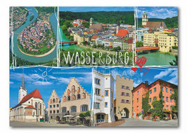 SH - Wasserburg - 0222