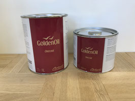 Onecoat Golden Oil