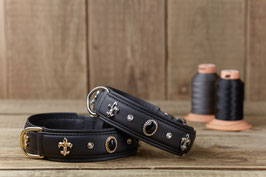 Maul halsband - Die besten Maul halsband auf einen Blick!