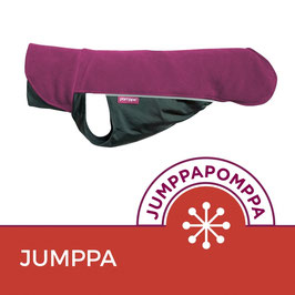 Jumppa Pomppa Plum22