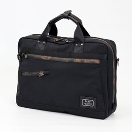 A4 BRIEF BAG（ブリーフバッグ）