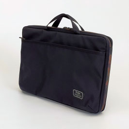 LAPTOP & TABLET BAG（ラップトップ＆タブレットバッグ）