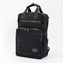 BACKPACK（バックパック）
