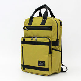 BACKPACK LIMITED EDITION（バックパック数量限定品）