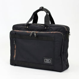 3WAY BAG（3WAYバッグ）