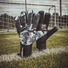 ROTBARTsports ORIGO