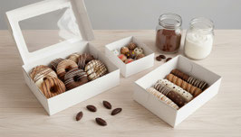 Migui-Box Personalizada