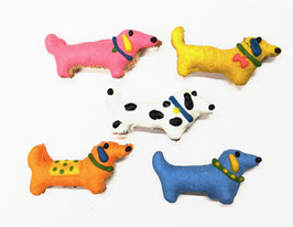 Perrito