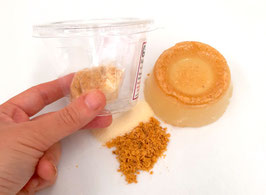 Gelatina Soluble