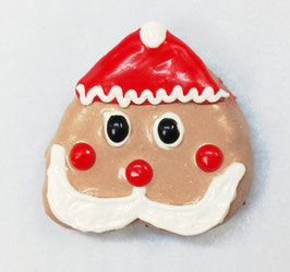 Papa Noel