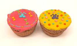 Muffins