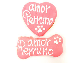 Amor Perruno