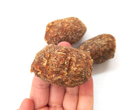 BUÑUELOS DE COLAGENO DE POLLO