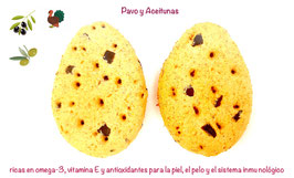 Gourmet Trigo