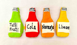Refresco