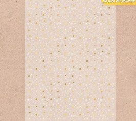 papel vegetal - 03