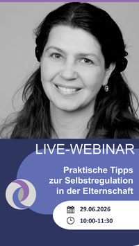 Praktische Tipps zur Selbstregulation in der Elternschaft