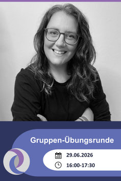29. Juni 2026, 16:00 - 17:30