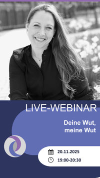 Deine Wut, meine Wut