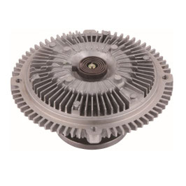 ◆ファンカップリング 21082-52F00対応 シルビア S13 S14 S15 / 180SX SR20DET SR20DE  Viscous Fan Clutch 21082-52F00 Nissan Silvia S13 S14 S15 / 180SX SR20DET SR20DE